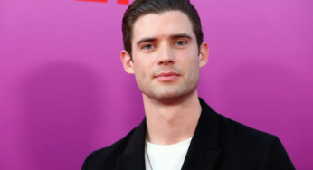 Why did Henry Cavill Refuse To Give Any Tips To David Corenswet For Playing The New Superman?