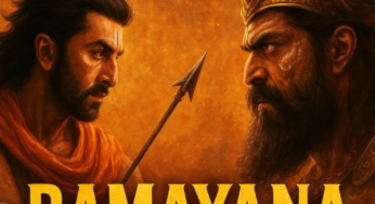 A Decade Of Devotion: Nitesh Tiwari’s Meticulous 10 Years Journey To Craft ‘Ramayana’