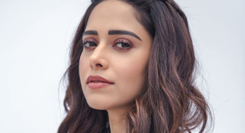 Nushrratt Bharuccha Exposes Bollywood’s Gender Gap Behind The Glamour With Vanity Unfair