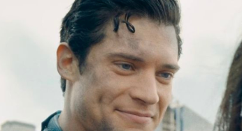 Superman 2025: A Hero Reborn Or Just Another Cape? Fan Reactions Break The Internet!