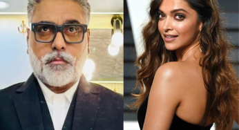 Ram Kapoor Wants To See Eight-Hour Shifts In Bollywood Amid Deepika Padukone Row: If It’s Happening, It’s Amazing