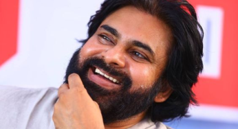 Pawan Kalyan’s Hari Hara Veera Mallu Deal; More Than a Paycheck, It’s a Bold Power Move
