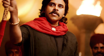 Box Office Clash: Can Pawan Kalyan’s Hari Hara Veera Mallu Beat Ram Charan’s Game Changer?