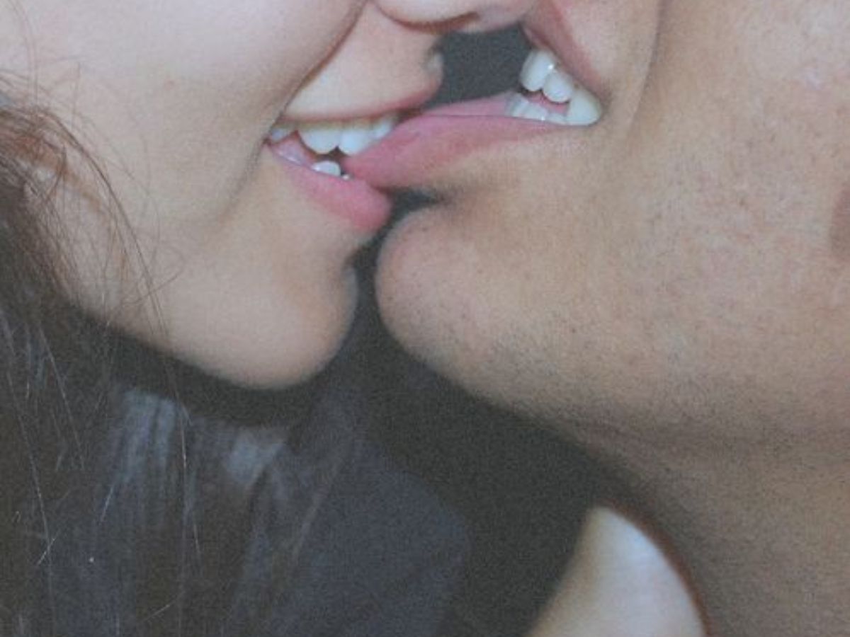 Confidence Takes Time, Not Perfection