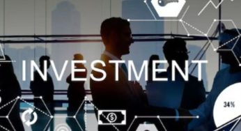 Jefferies Forecasts Over 20% Annual Growth For India’s Wealth Management Sector Driven by Rising HNIs