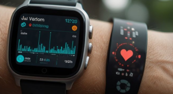 Wake Up Healthier: How Galaxy Watch Can Transform Your Wellness Overnight