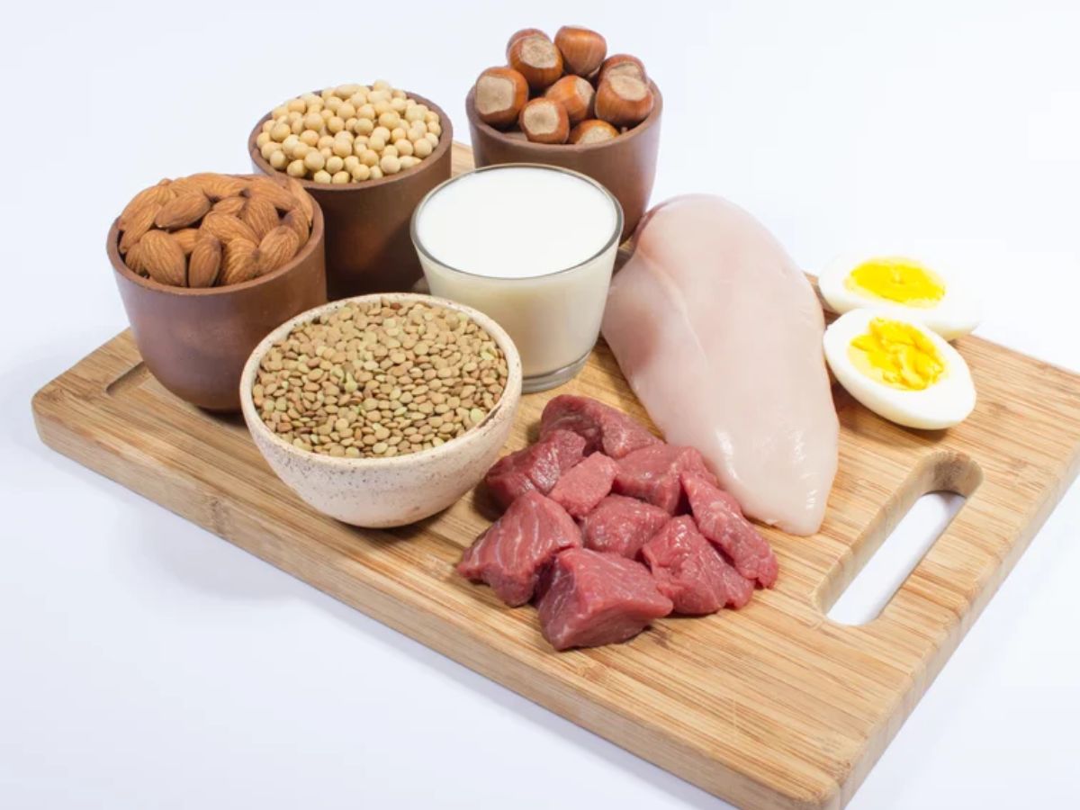 Boosts Dental Health