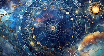 Your July 27 Horoscope: Small Signs, Quiet Shifts, and What the Stars Are Saying Today