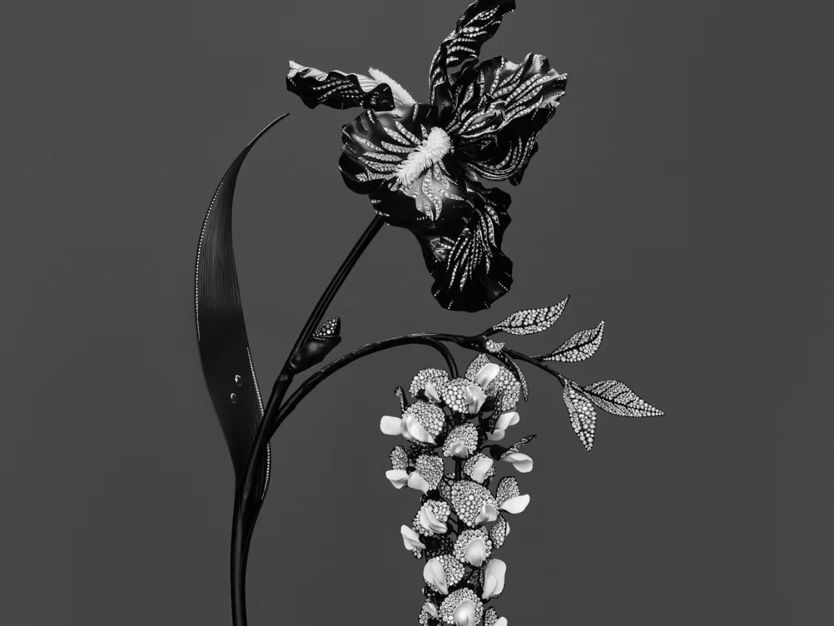 Testing Materials in Novel Items