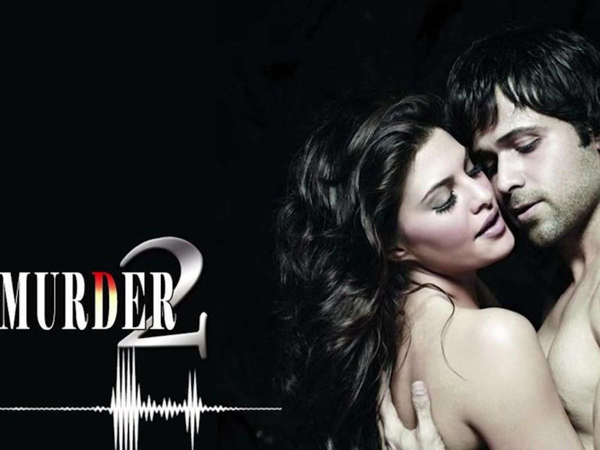 Murder 2