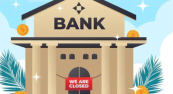 Saturday Bank Holiday: All Banks Will Remain Closed Or Open On 5th July? Know Here