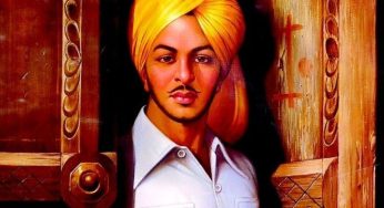 Hussainiwala and Shaheed Bhagat Singh: A Historic Site That Inspires India Every Independence Day