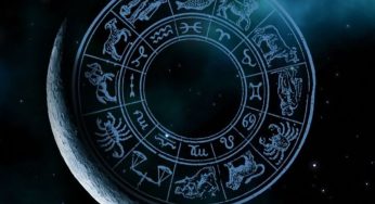 Today’s Horoscope for Every Sign – A Soul Check-In-July 26, 2025