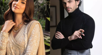 Twinning In White: Tara Sutaria And Veer Pahariya Fuel Romance Rumours With Airport Outing