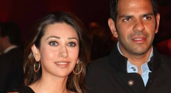 Karisma Kapoor’s Delhi Visit Sparks New Developments in Sunjay Kapur’s Rs 30,000 Crore Family Feud