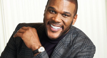 Tyler Perry Reveals The Real Reason Why He Stopped Supporting Family Amid Sexual Assault Controversy