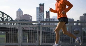 Walk Before or After Eating? Which One Helps You Lose More Weight?