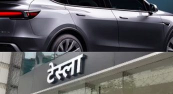 From Pricing to Potholes: Tesla’s India Launch Prompts Buzz on X