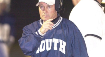 Legendary Football Coach T. McFerrin Dies At 83, Leaving Behind A Storied 341‑Game Legacy