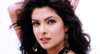 This Filmmaker Once Asked Priyanka Chopra To Fix Her Nose And She Immediately Did