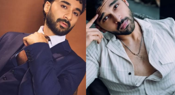 Raghav Juyal’s Action Thriller Kill Is Getting A Tamil Makeover With This Actor- Details Inside!