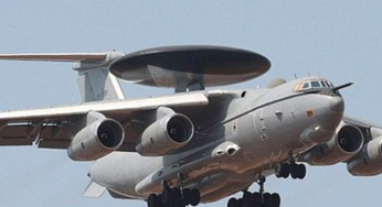 Spy Planes & Minesweepers: Modi Govt Approves Mega Rs1 Lakh Crore Defence Deal to Boost India’s Military Power