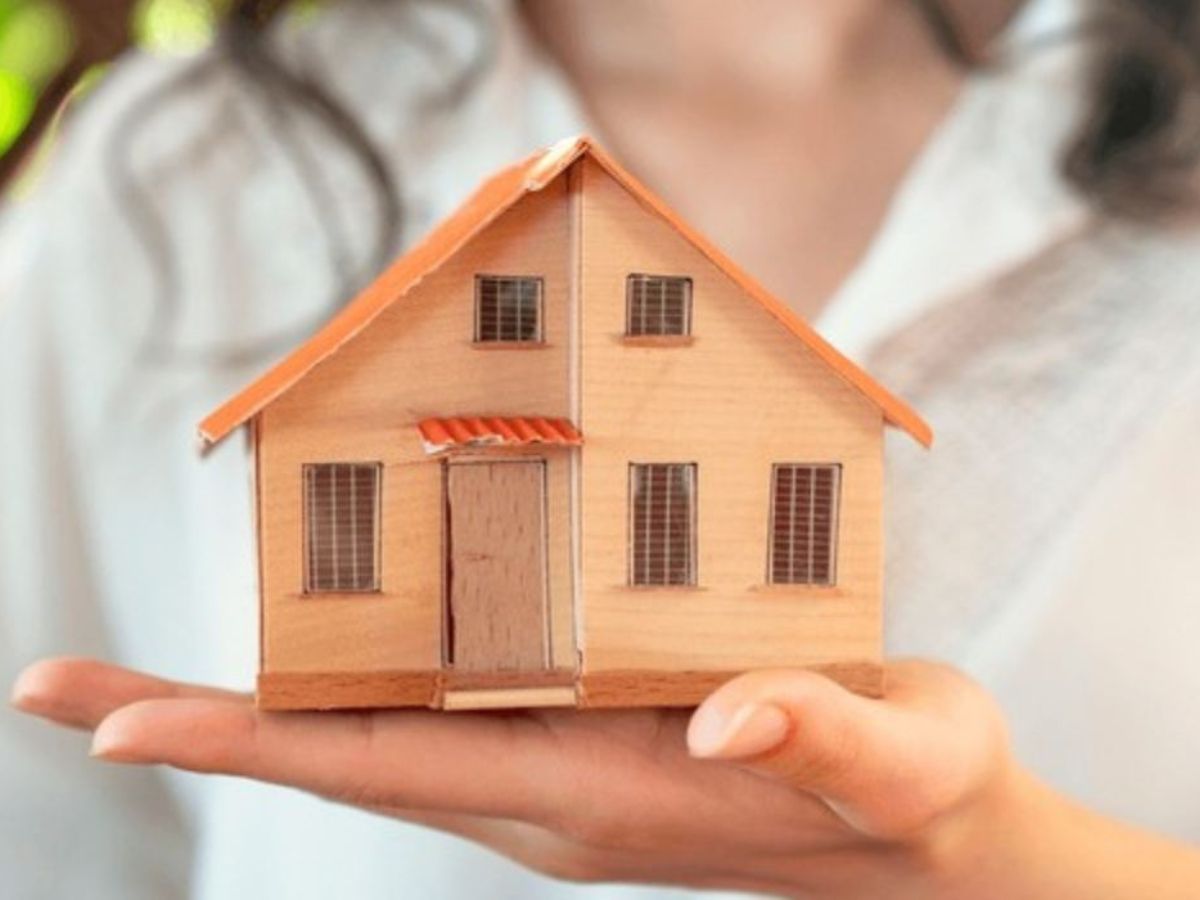 Tax Benefits for Women Owners