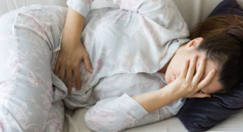 Take Control: Top Tips to Improve Your Menstrual Health, Stay Fresh, and Beat Period Pain Like a Pro