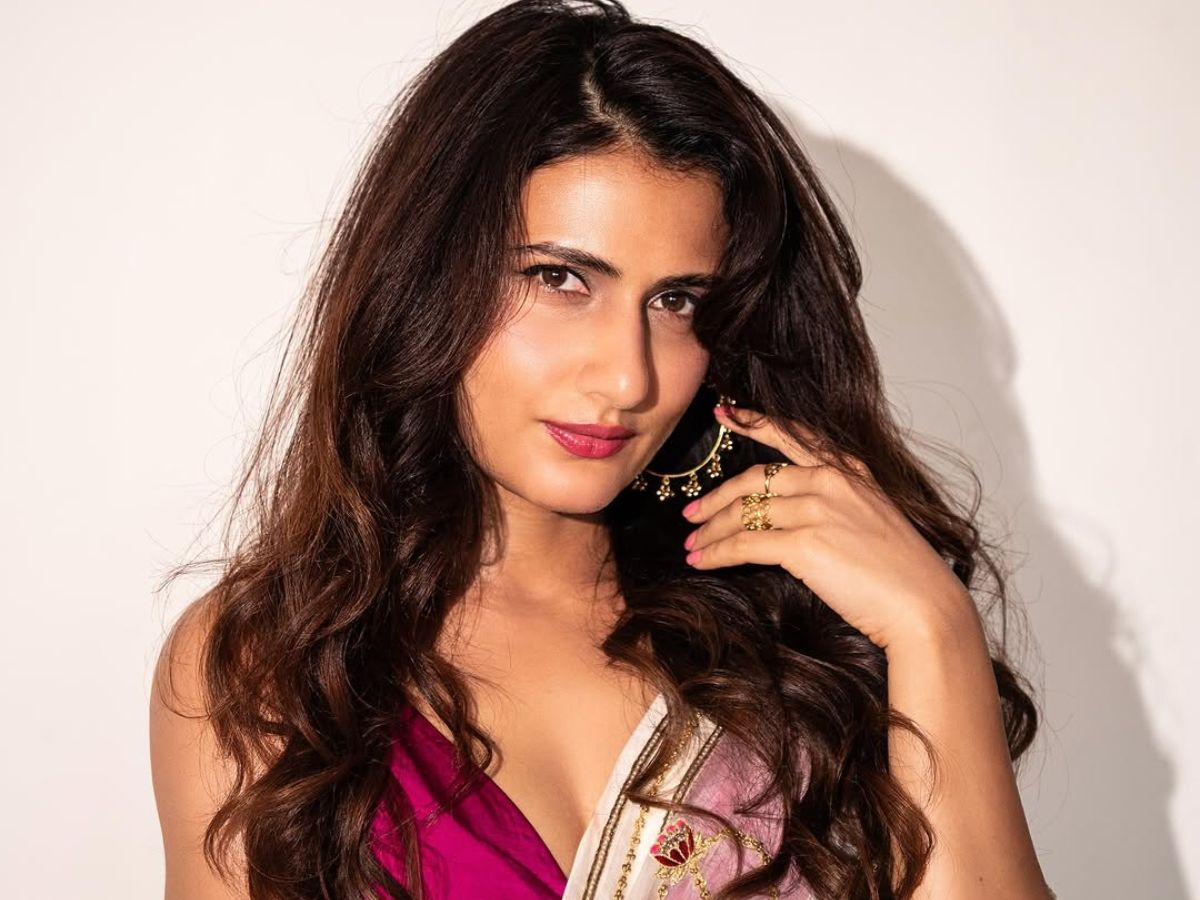 New Expansion and Projects