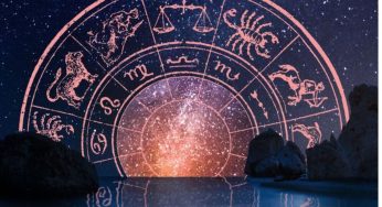 28th July Horoscope for All Zodiac Signs — A Day to Slow Down, Reflect, and Reset