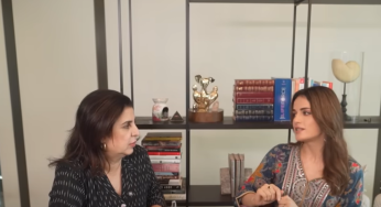 ‘Gold Is Forged In Fire’: Farah Khan Applauds Radhika Madan’s Grit During Grueling Shoot