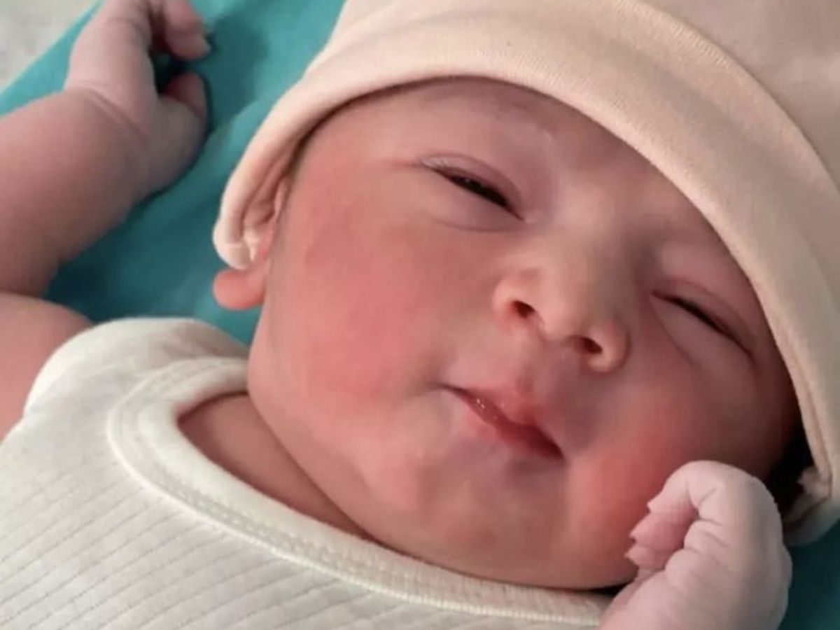 Baby Name Ideas In Sawan