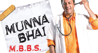 The Unsung Hero: How One Chennai Theatre Saved ‘Munna Bhai MBBS’