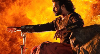 Baahubali Returns: SS Rajamouli Announces Two-Part Epic Film On 10th Anniversary – Here’s When It Hits Theatres!
