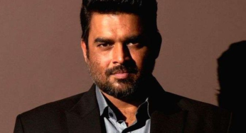 R Madhavan Says Goodbye to Romance? ‘Aap Jaisa Koi Might Be My Last Love Story On-Screen’