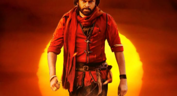 Fan Frenzy Forces Sudden Shutdown Of ‘Hari Hara Veera Mallu’ In UK Theatre