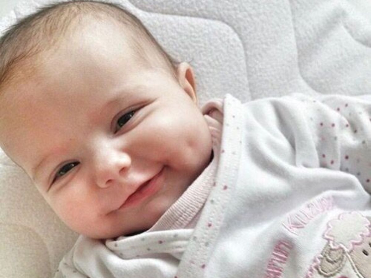 Baby Name Ideas In Sawan