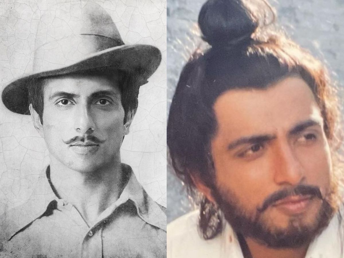 Sonu Sood Breakthrough Film Roles