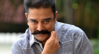Kannada Row: Bengaluru Court Restrains Kamal Haasan from “Defamatory” Comments