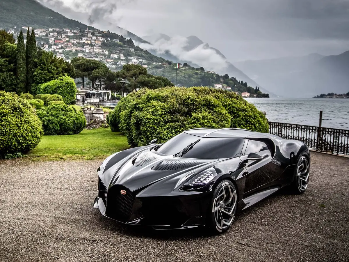 Advanced Technology & Materials