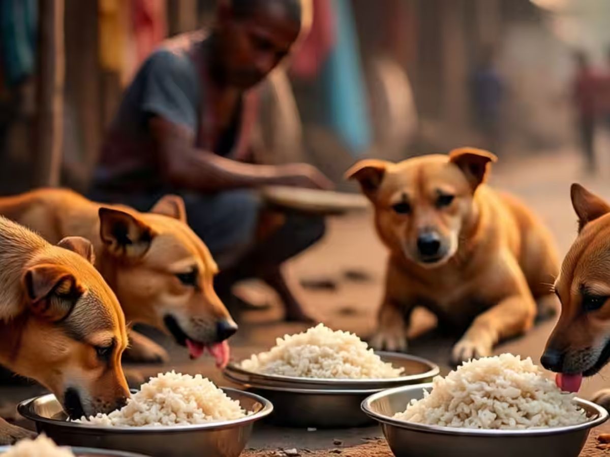 An Ever-Persistent Debate