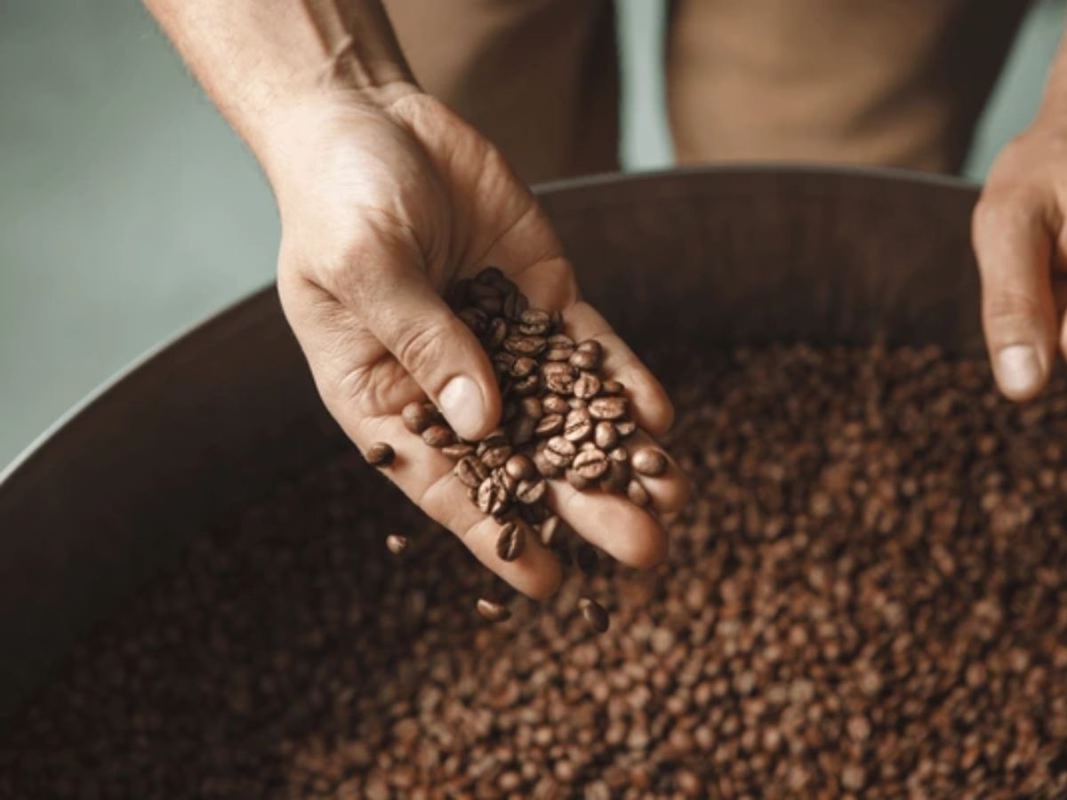 Satisfies You for a Longer Period