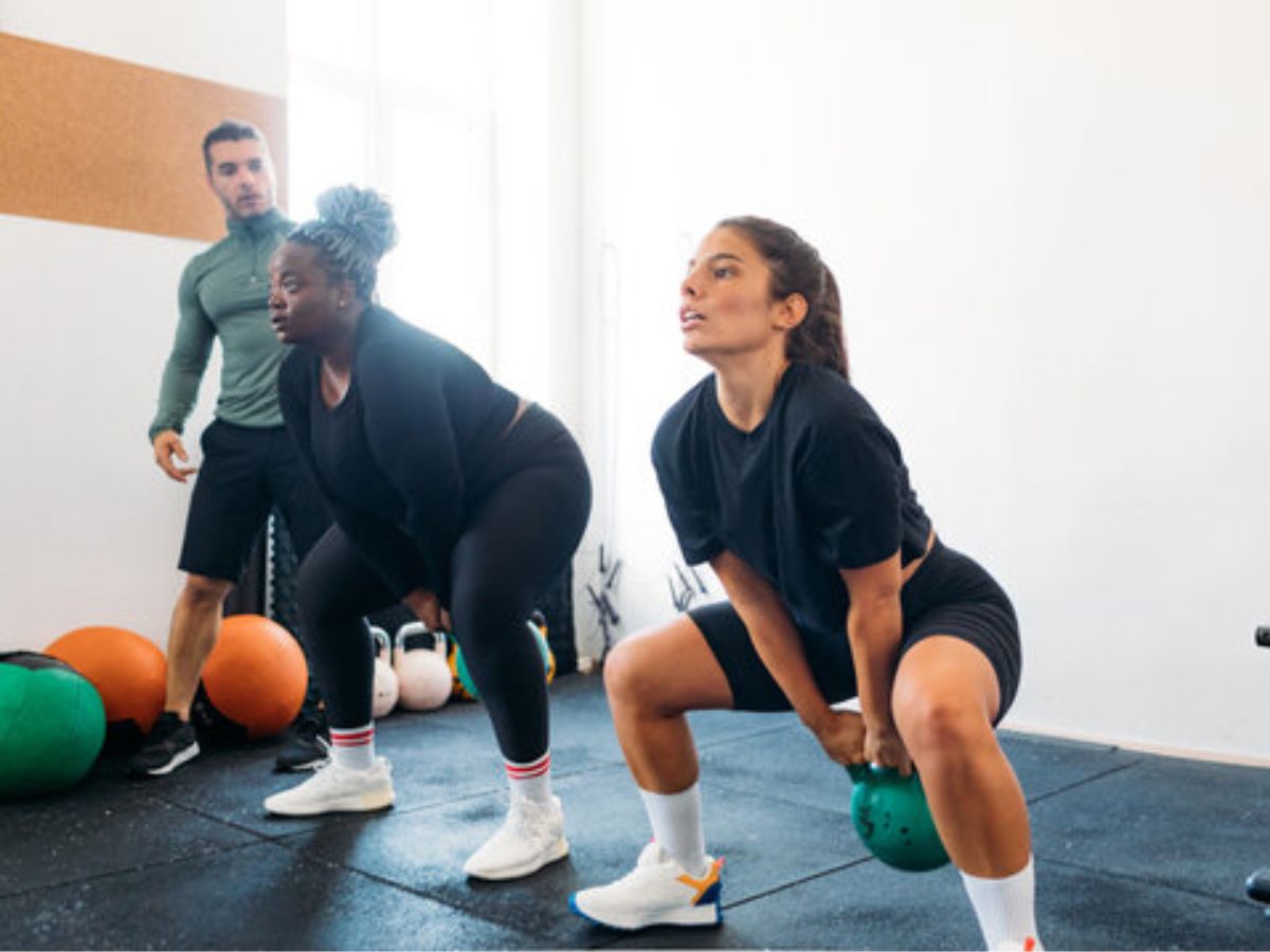 Graph Progress to Get a Visual Dopamine Hit