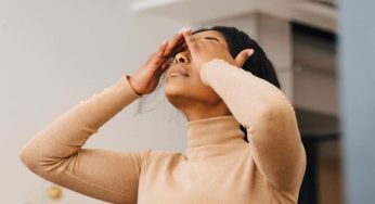 Slow Down Brain Aging and Clear Your Mind—No Magic Needed