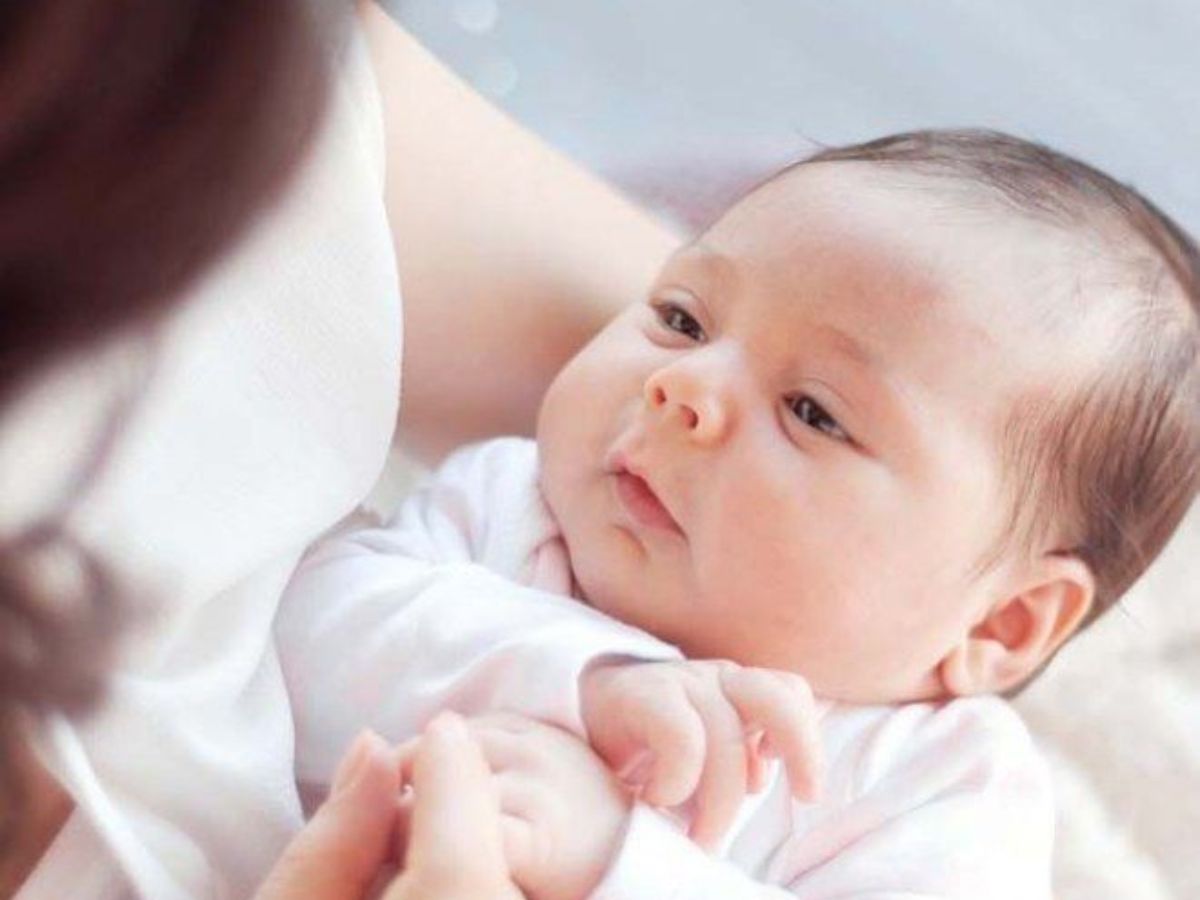 Baby Name Ideas In Sawan