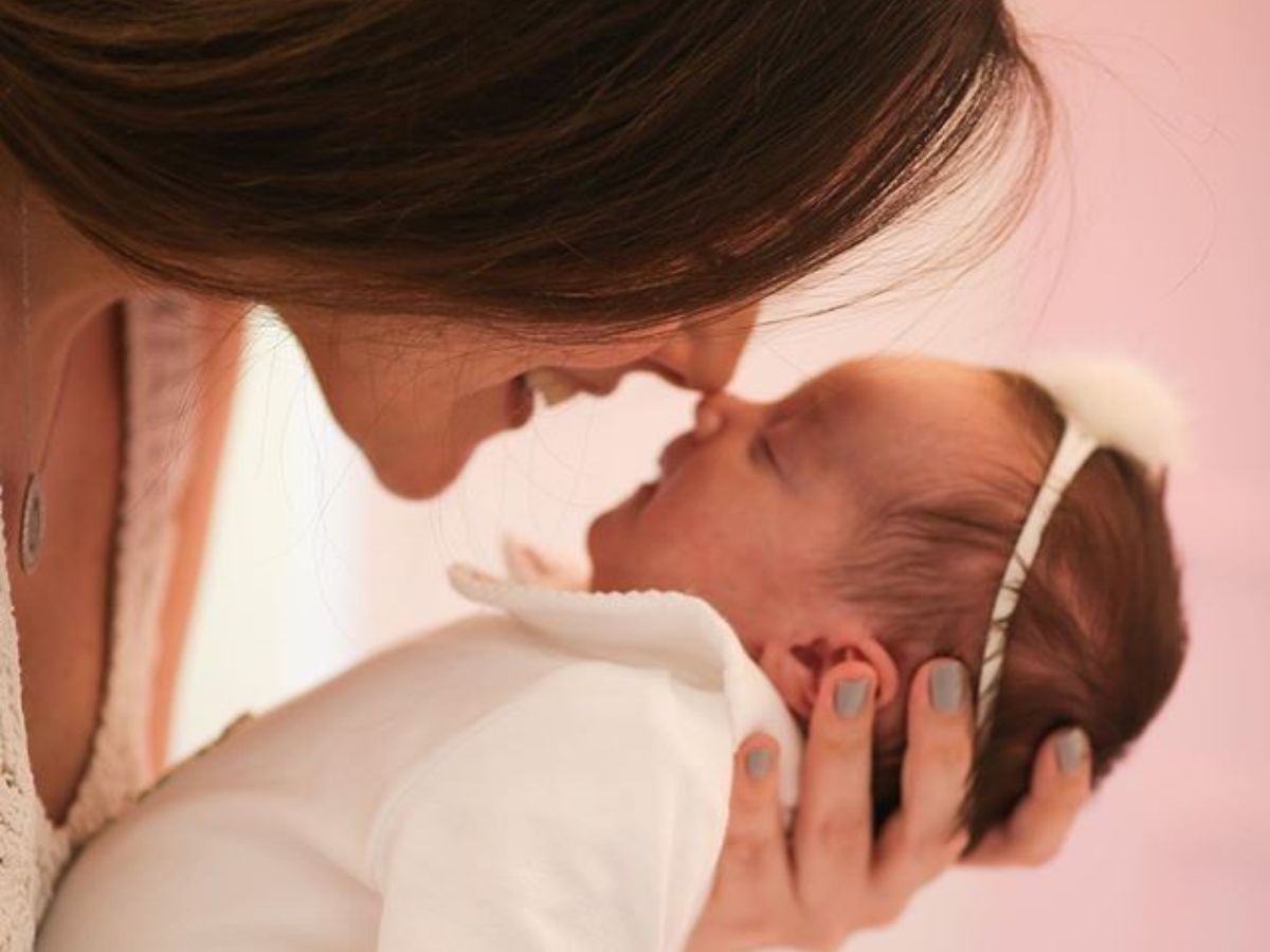 Baby Name Ideas In Sawan