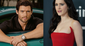 Superman Salary Revealed: How Much Were David Corenswet And Rachel Broshnahan Paid For James Gunn’s New Movie