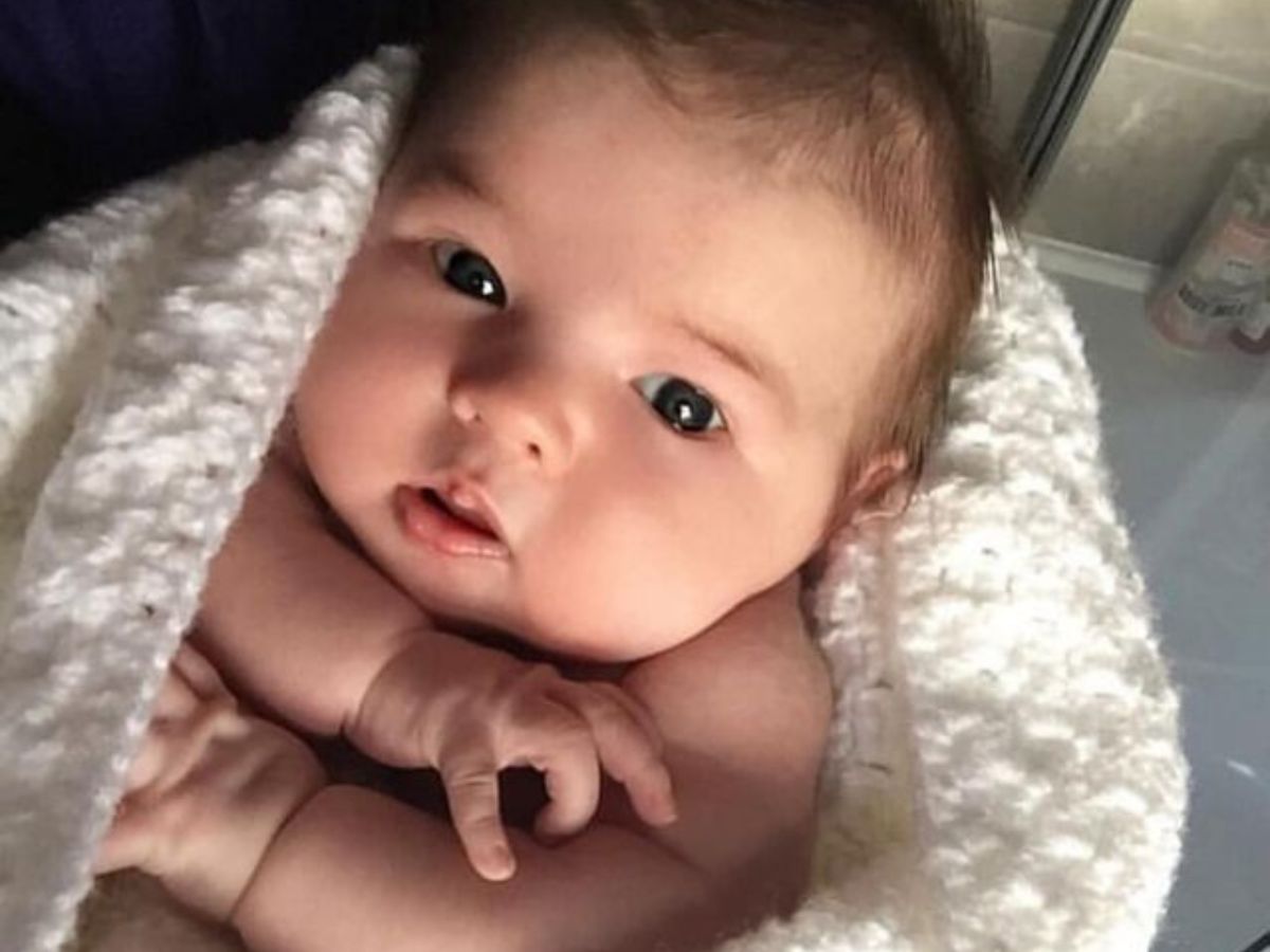 Baby Name Ideas In Sawan