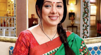 Spoiler Alert! Anupamaa’s Demise: A Rival’s Victory Dance, A Tough Eviction