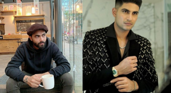 Did Ravindra Jadeja Tease Shubman Gill About Sara Tendulkar—In Front of Sachin Tendulkar?